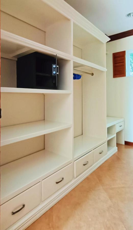 Star View Boutique Resort Dumaguete City Екстер'єр фото