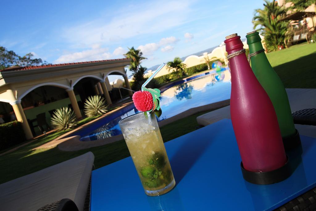 Star View Boutique Resort Dumaguete City Екстер'єр фото