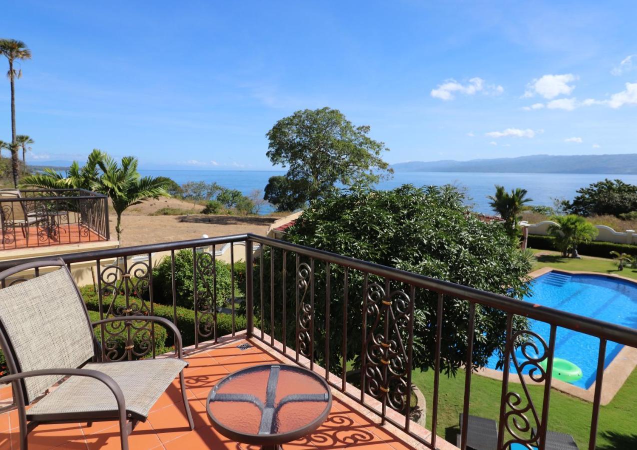 Star View Boutique Resort Dumaguete City Екстер'єр фото
